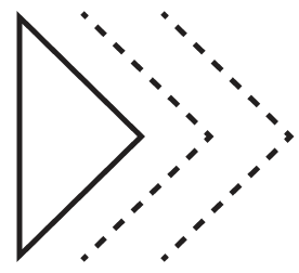 routing