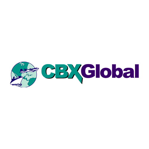 CBX Global