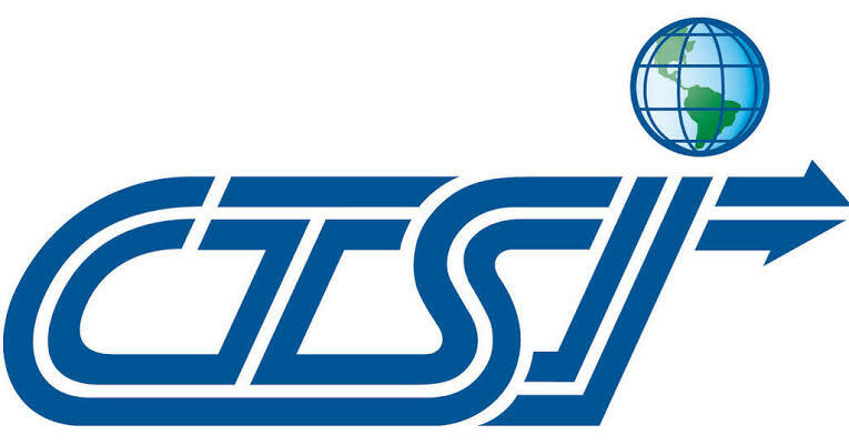 CTSI GLOBAL