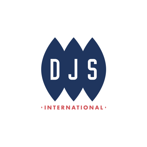 DJS International