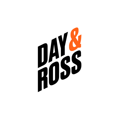 Day Ross