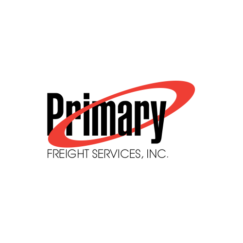 Primary Freight