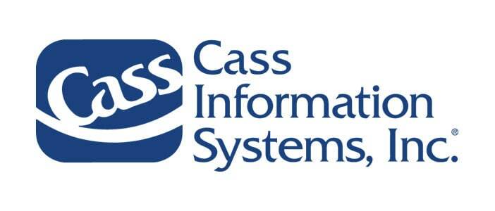 Cass information systems