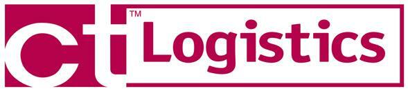 Ct logistics