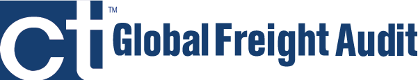 Ctgf logo