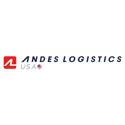 Andes Logistics