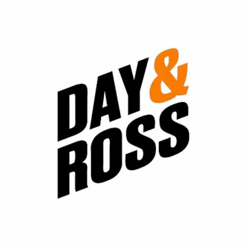 Day Ross