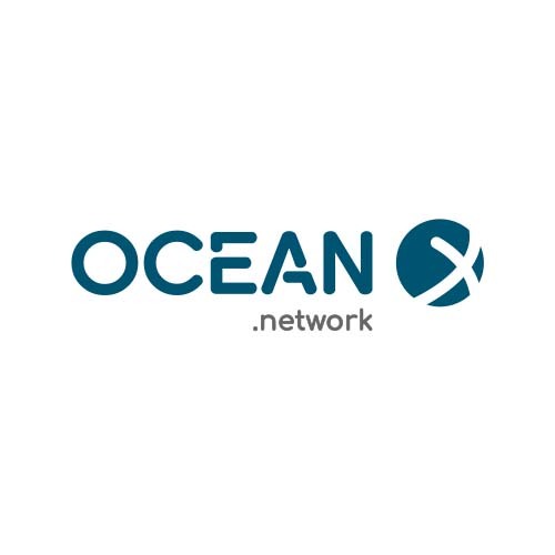 Association oceanx