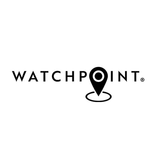 watchpoint